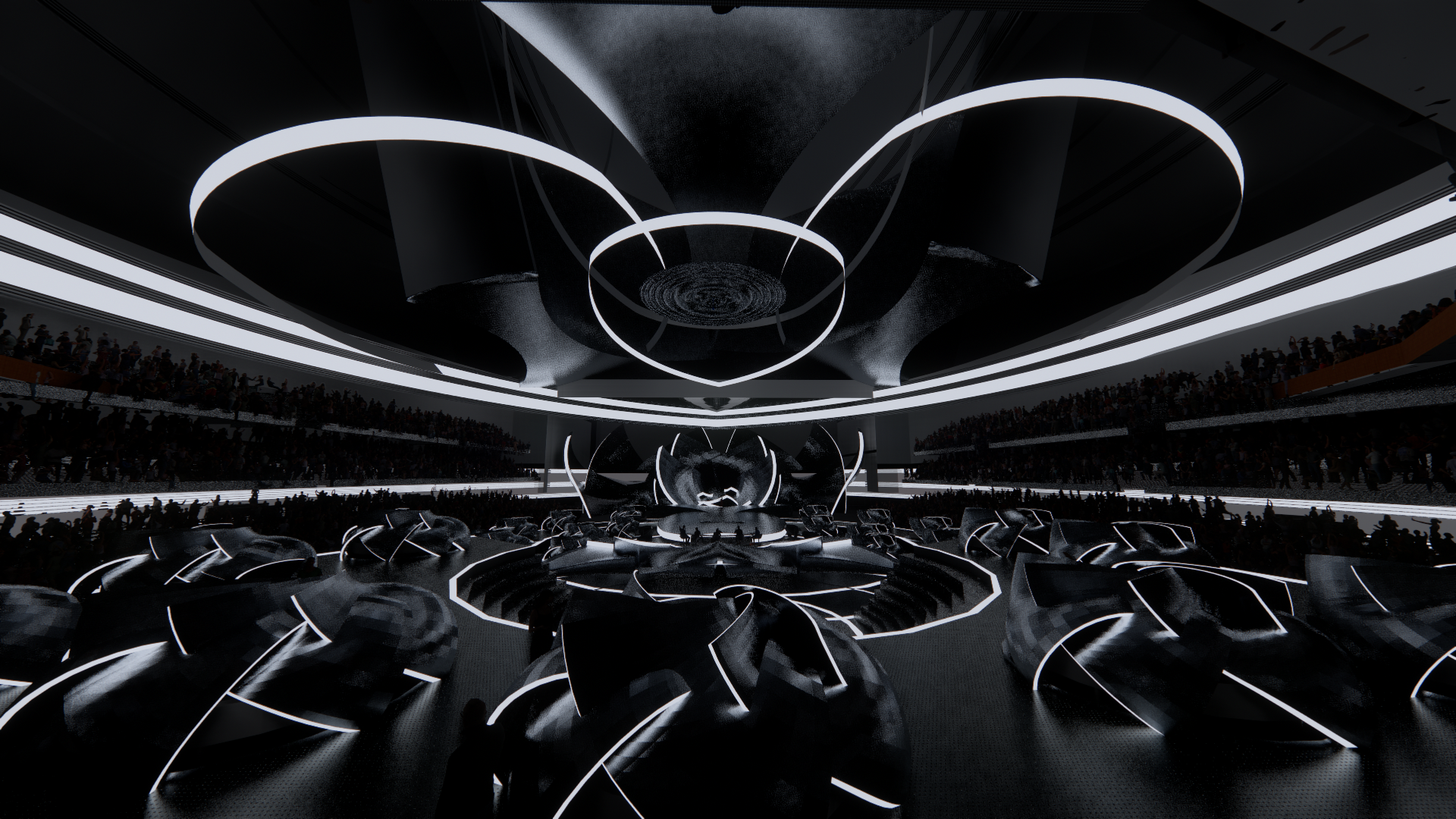 Enscape48_2023-04-23-16-38-21.png