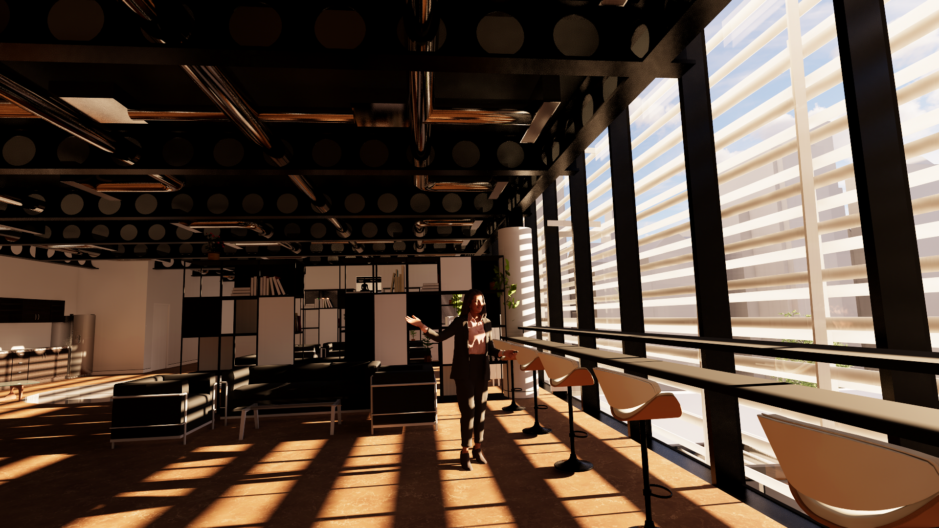 officess6.png