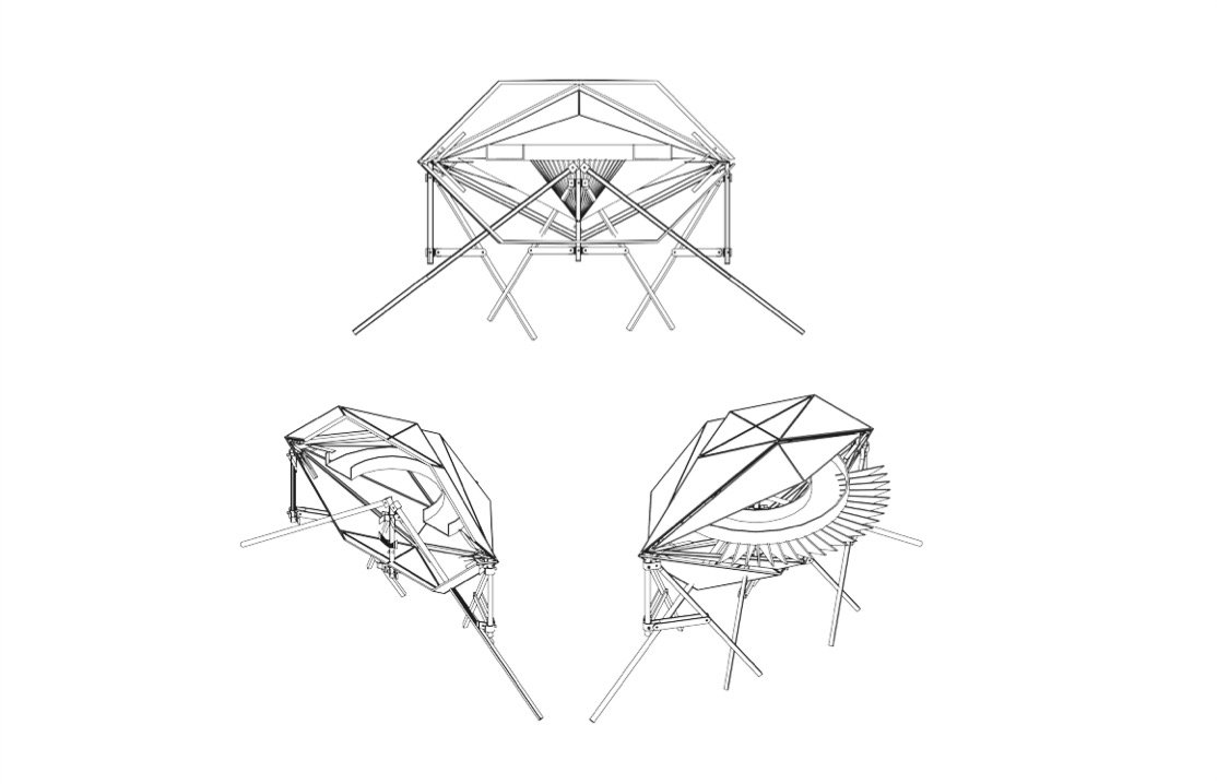 ELEVATION4.jpg