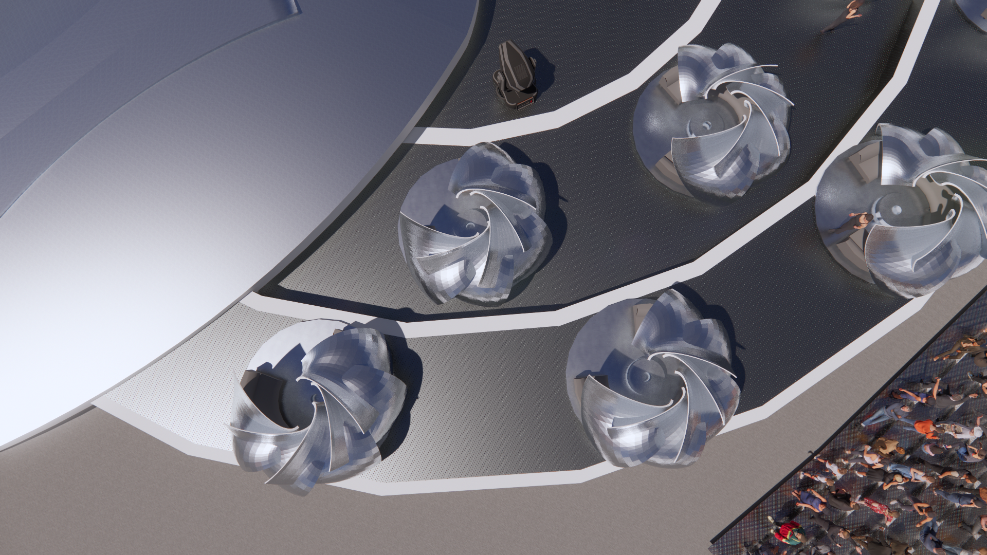 Enscape37_2023-04-23-16-22-57.png