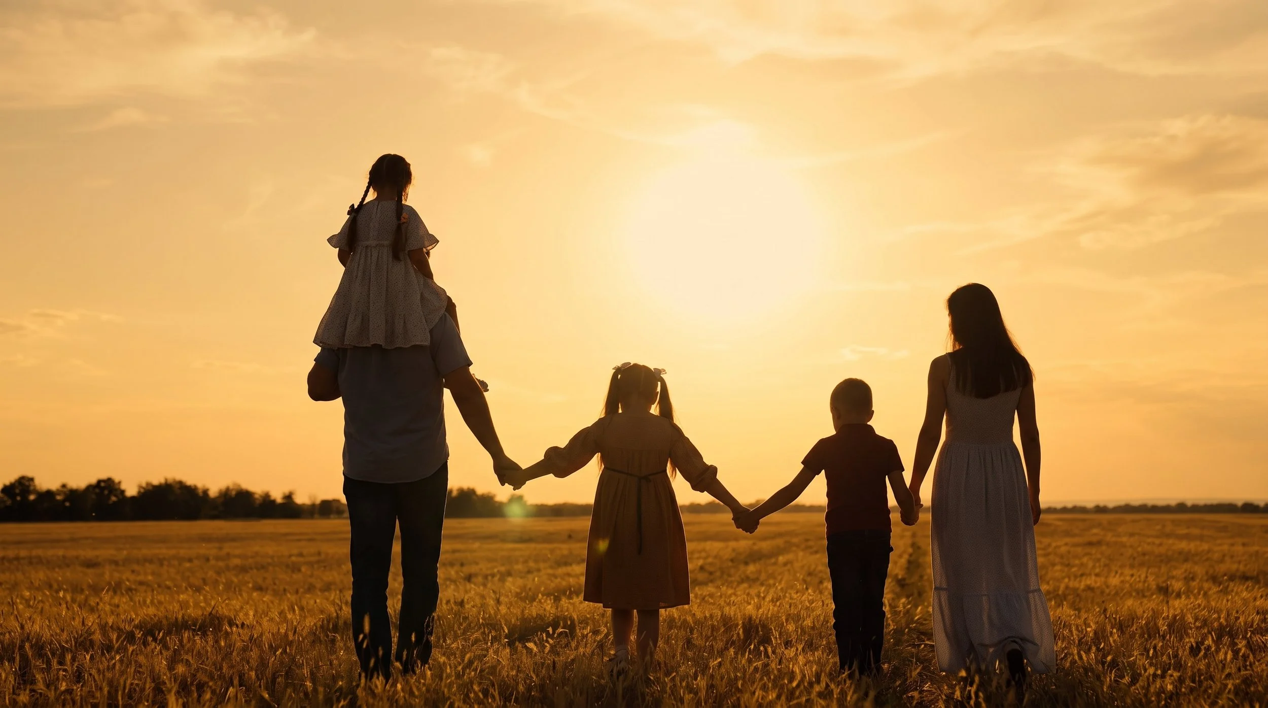 Francesca scaglia, di Stella Gialla, Parent coach e Life coach. Aiuta i genitori in difficoltà e le persone che vogliono migliorare la propria vita una donna sorridente con capelli biondo miele e lunghi