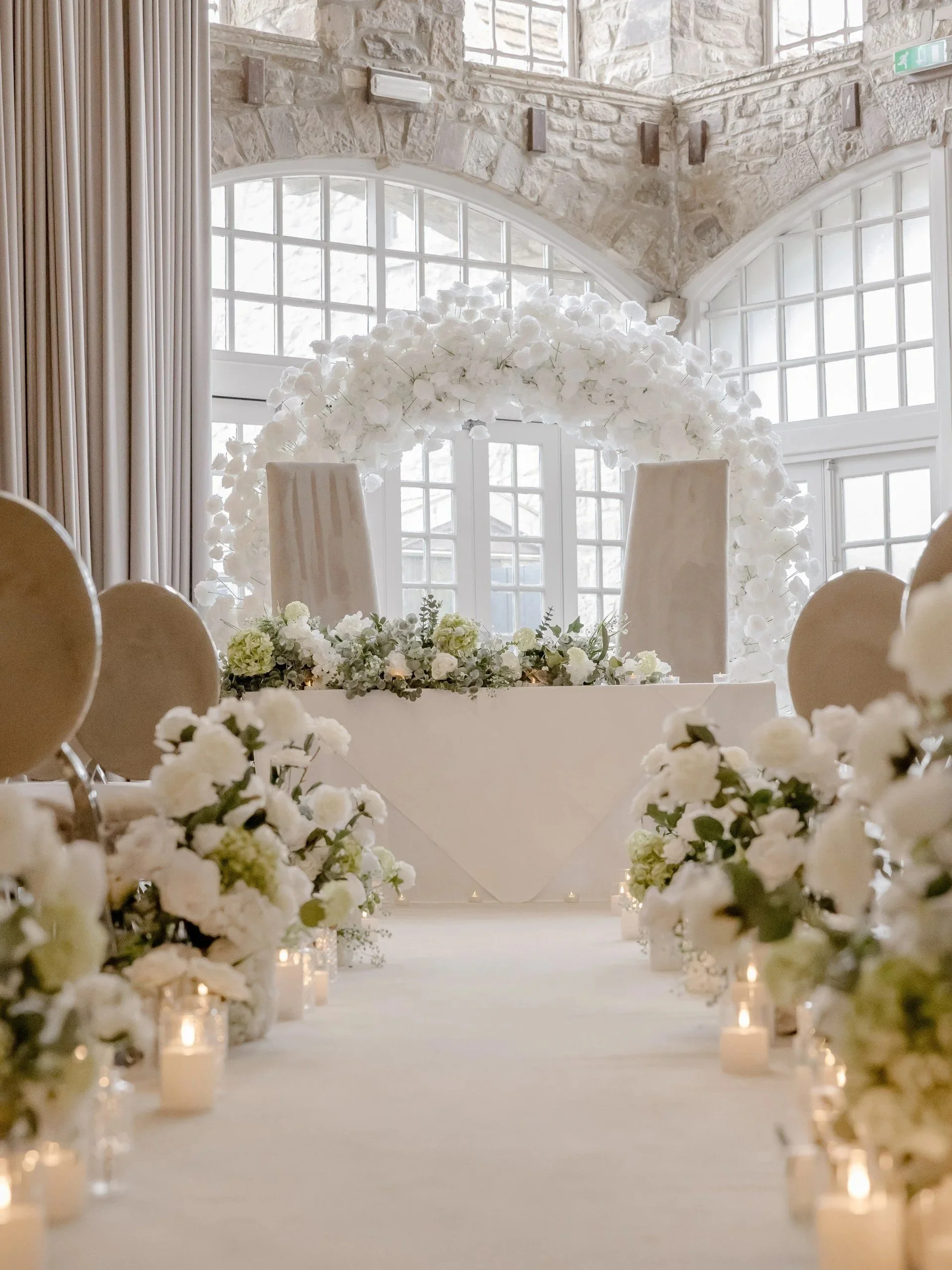 white+rose+3.jpg