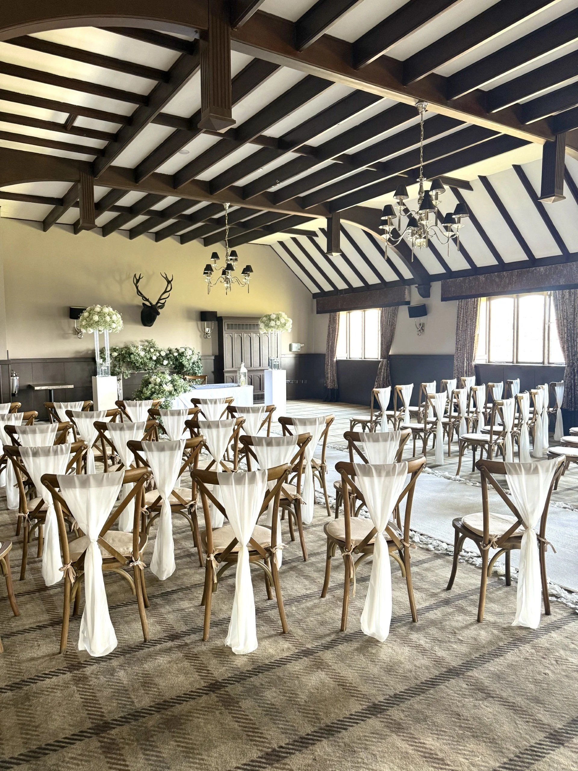 sashes+white.jpg