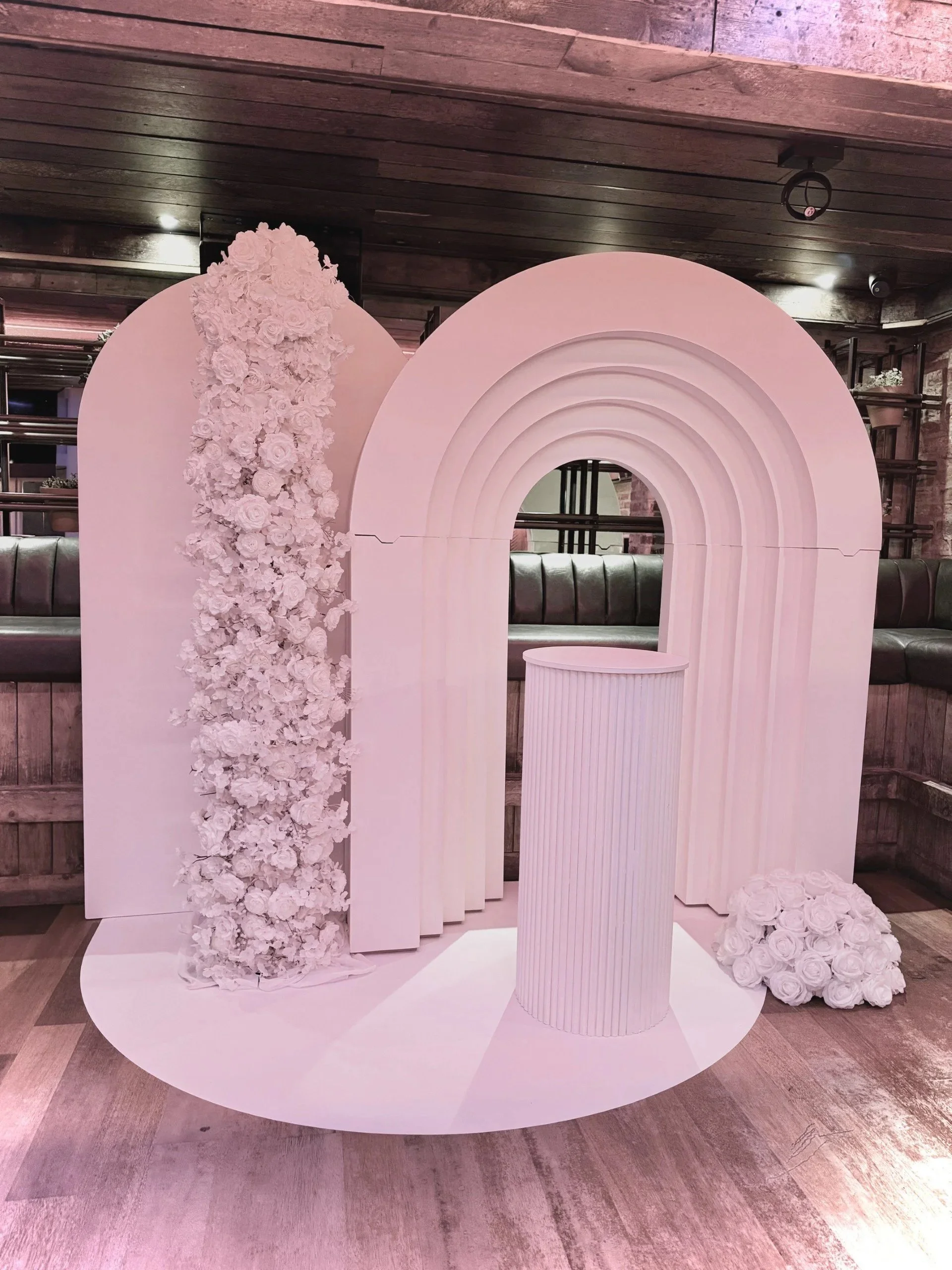 3d+arch.jpg