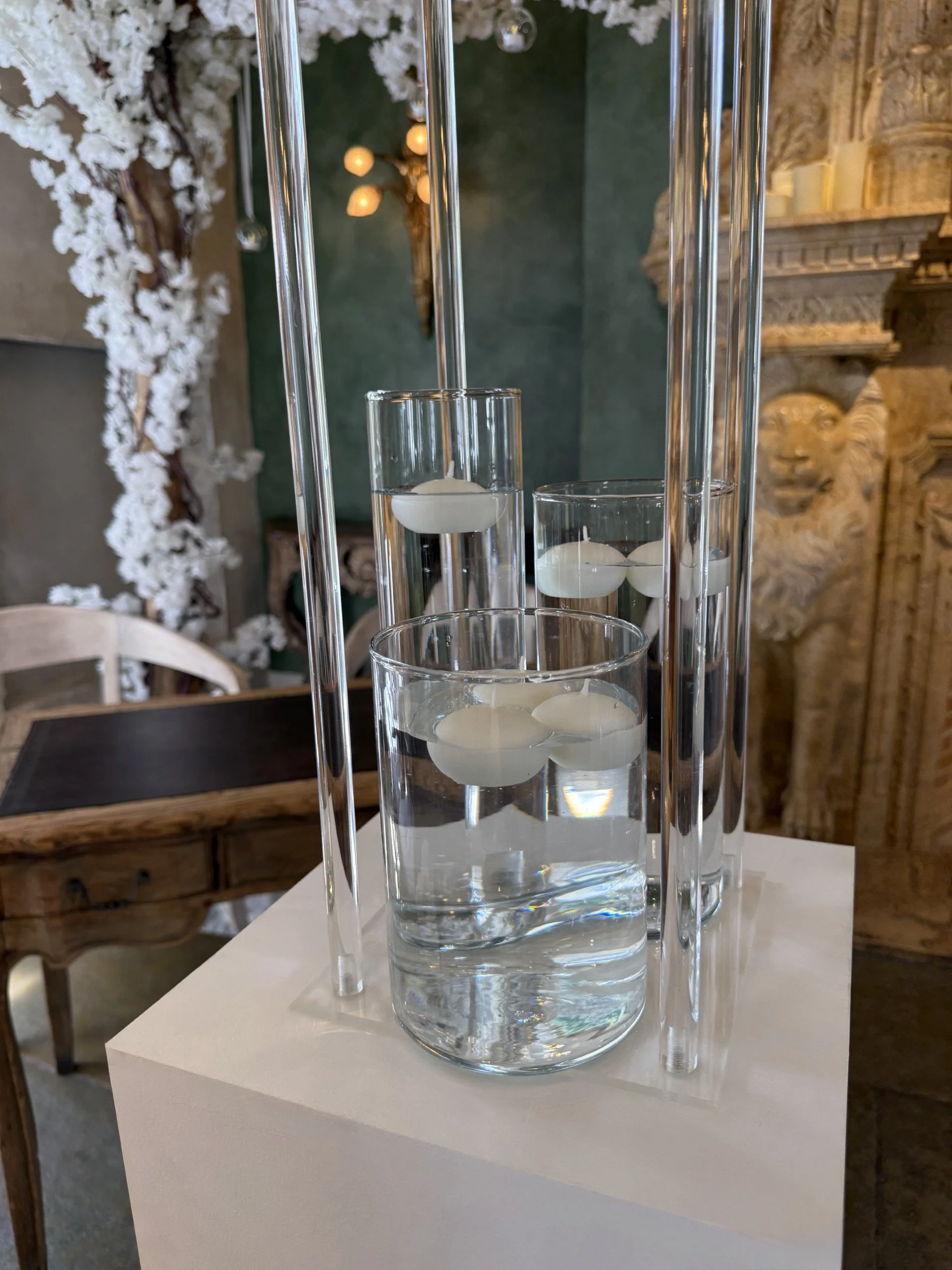 vases.jpg