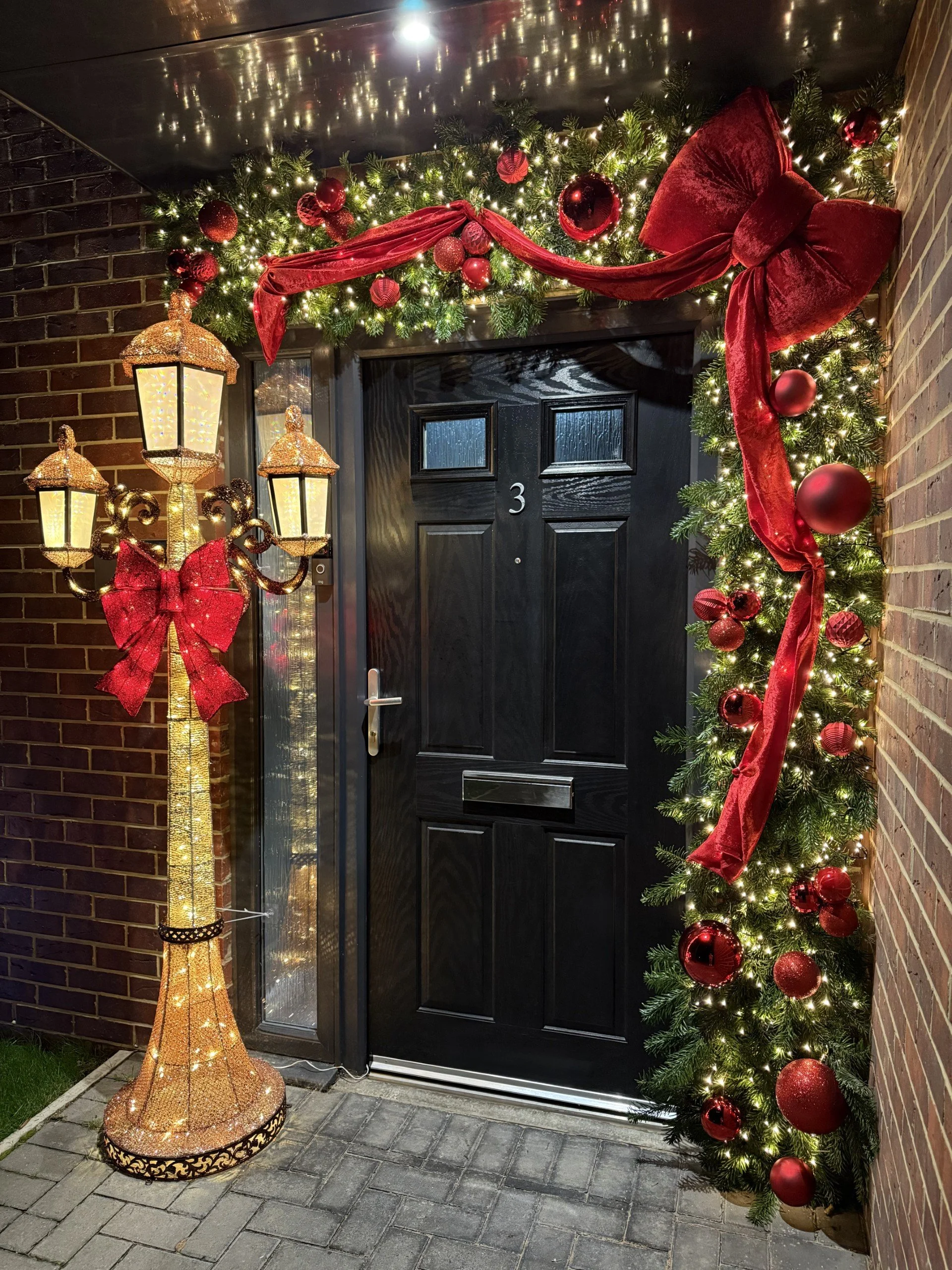 door garland.jpg