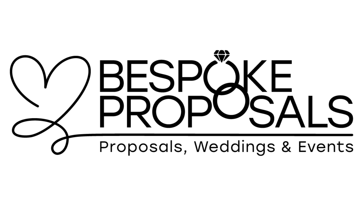 Bespoke Proposals