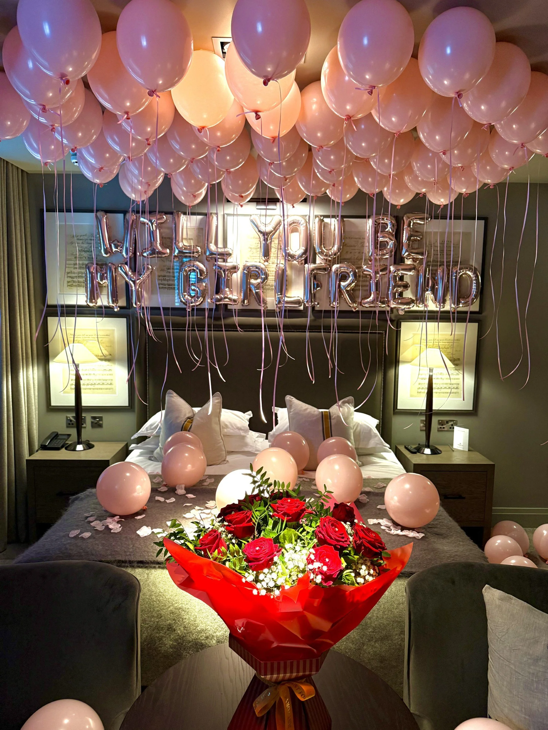 d518c262-ee2b-41ae-bde2-d250b0a95173.jpg