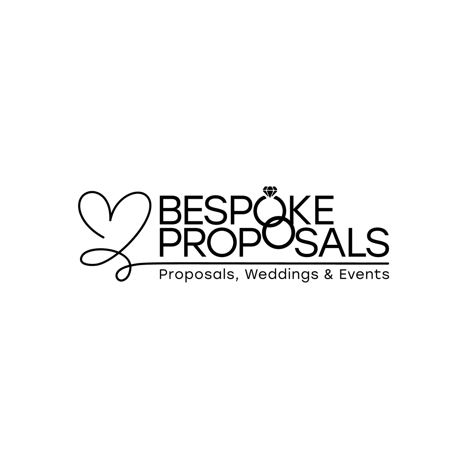 Bespoke Proposals