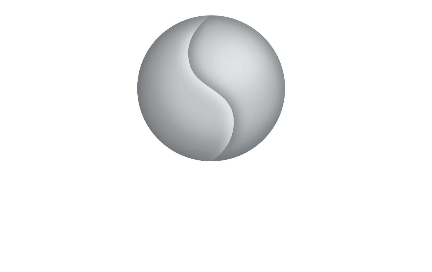 The Gym at Yellow Creek
