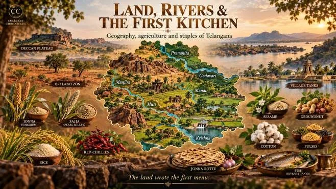 02 land rivers first kitchen