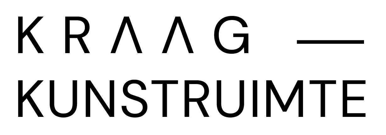 K R A A G