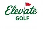 Elevate Golf