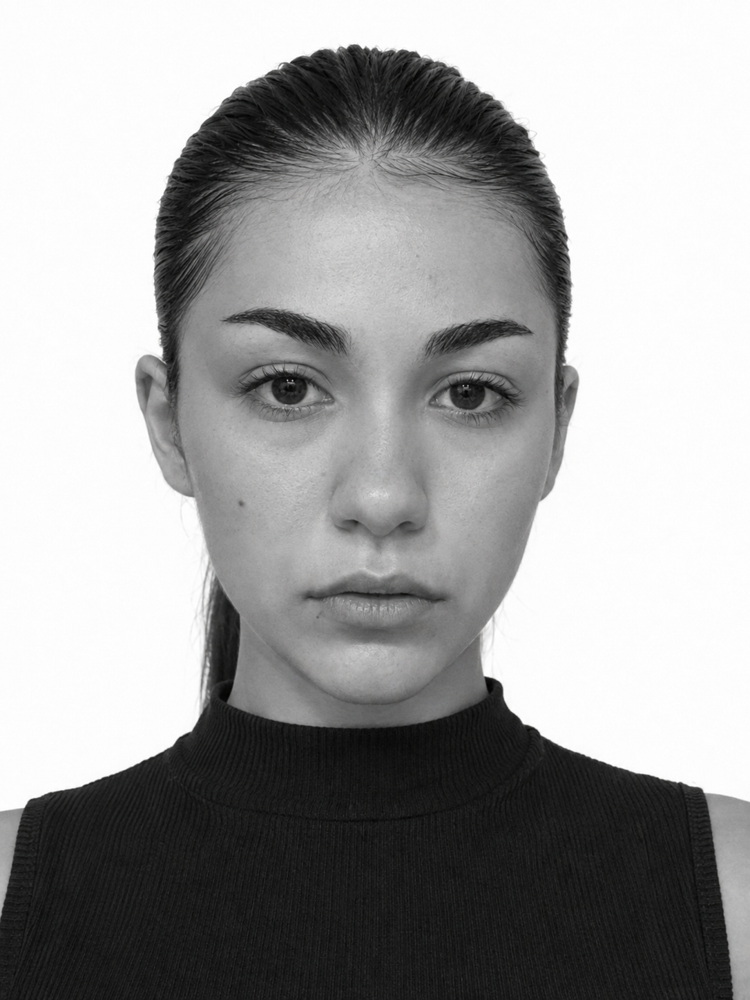 Puls Tanzschule Esmira Alyieva Teacher