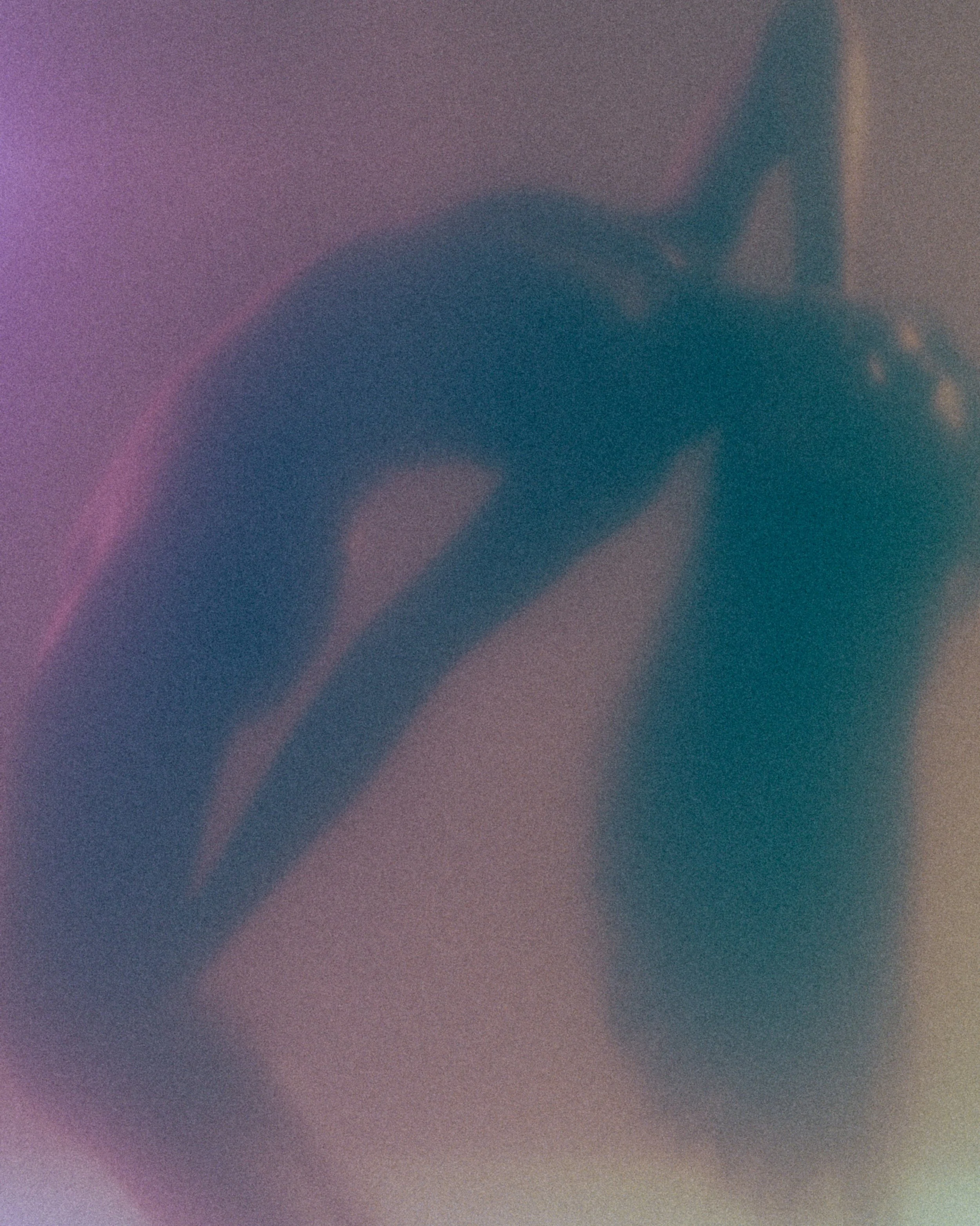 Puls Dance Studios A Girl