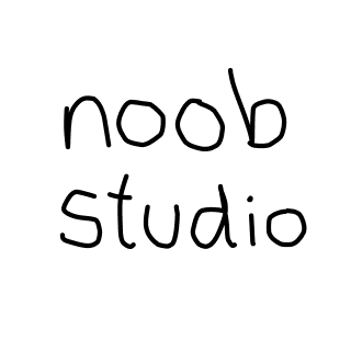 Noob Studio