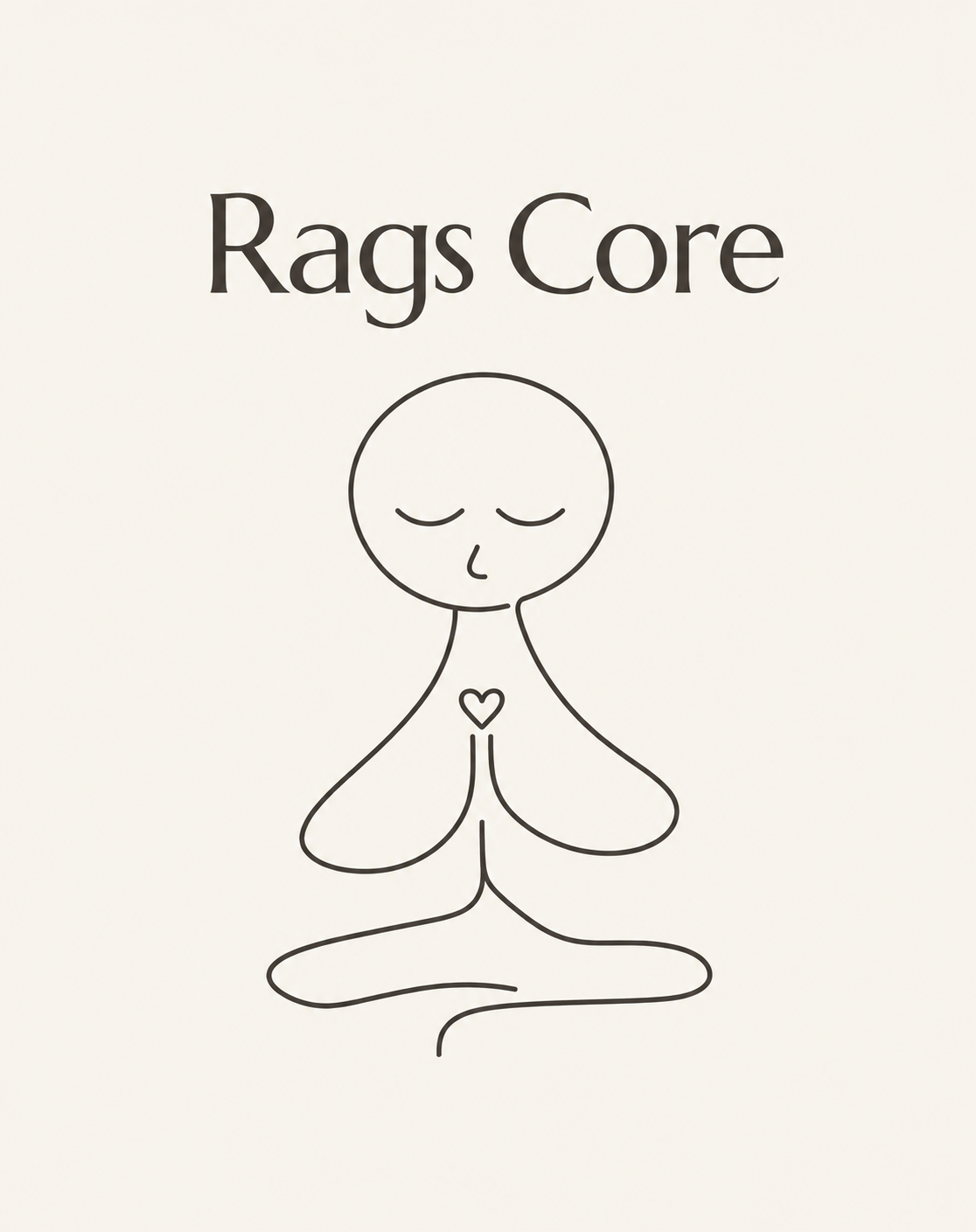 Rags Core