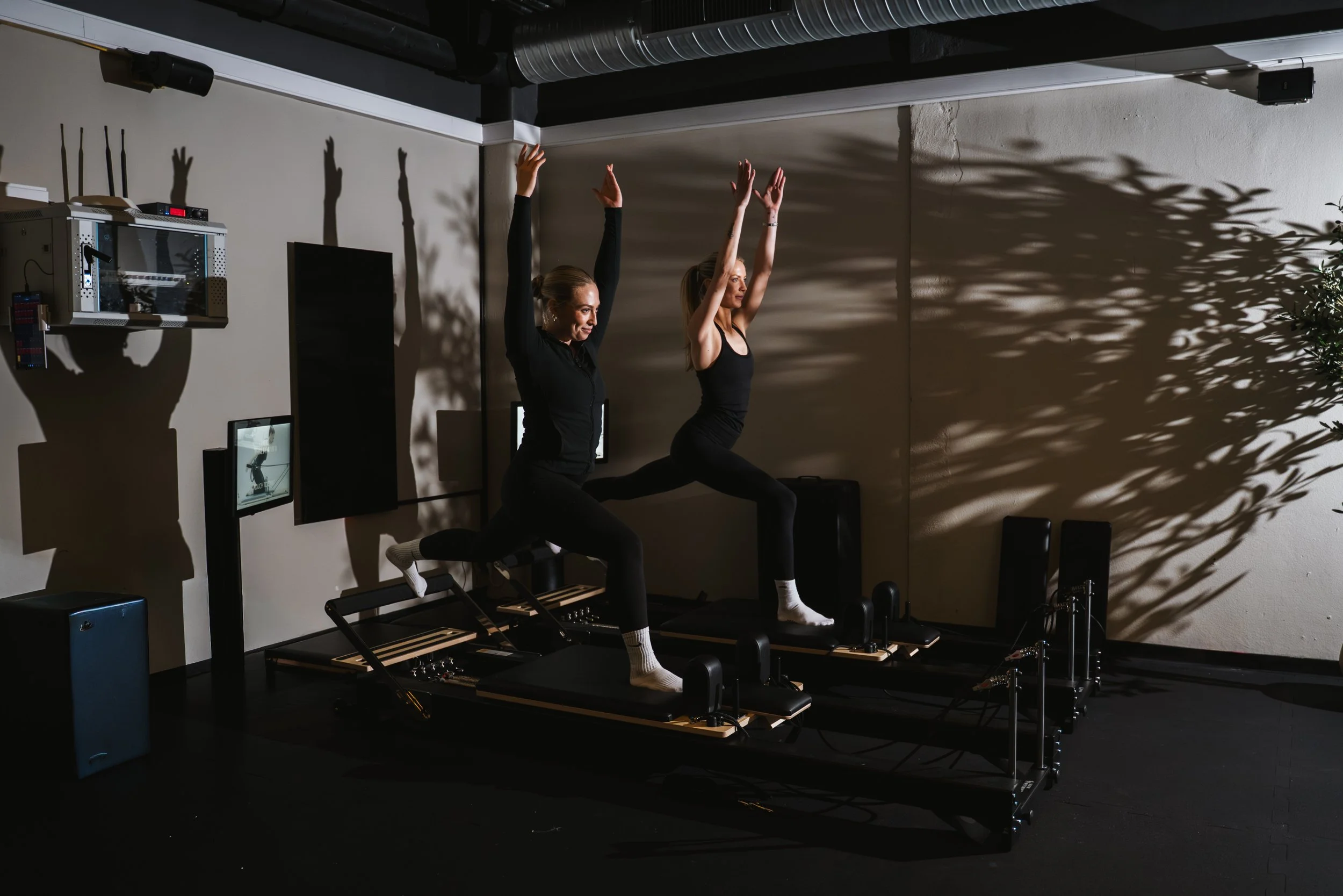 HaugenMedia-09901 3.JPG