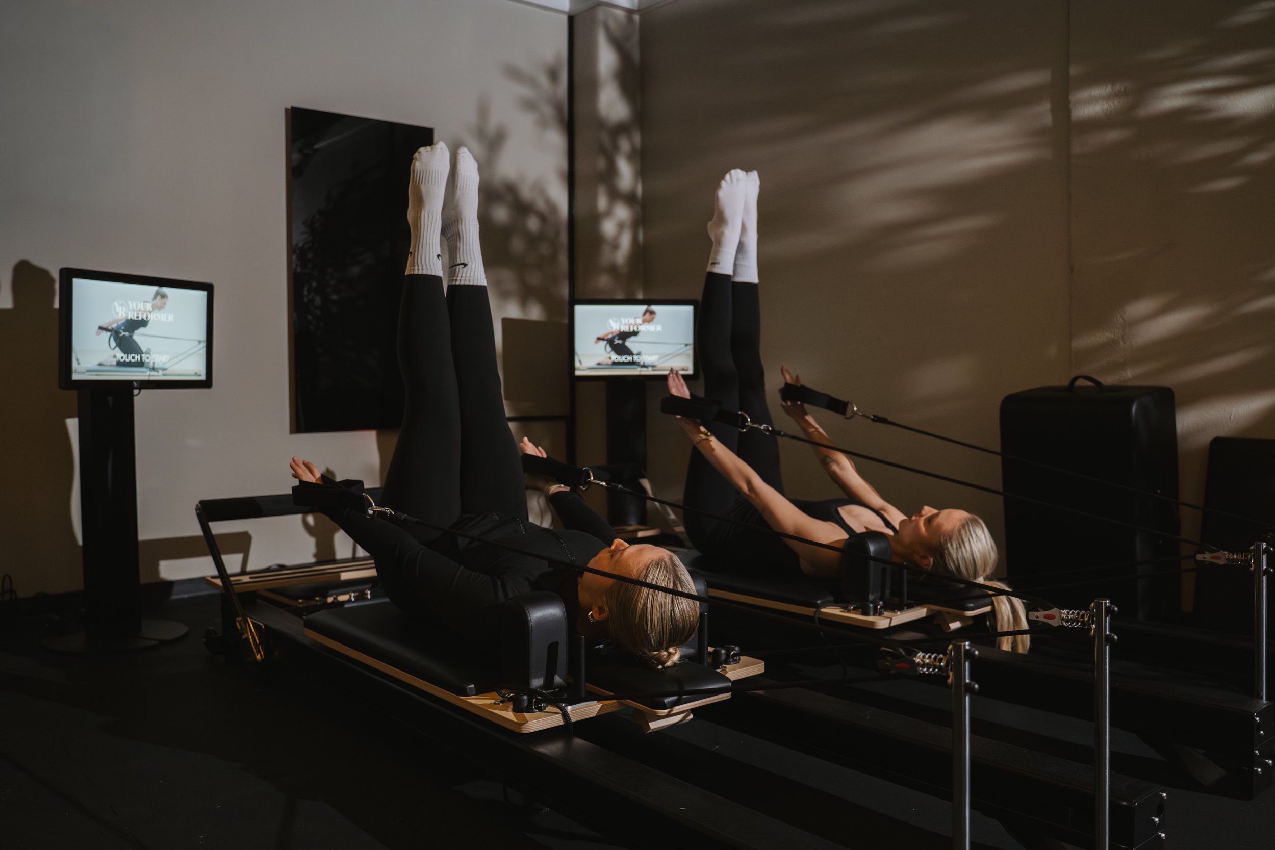 HaugenMedia-09741 2.JPG