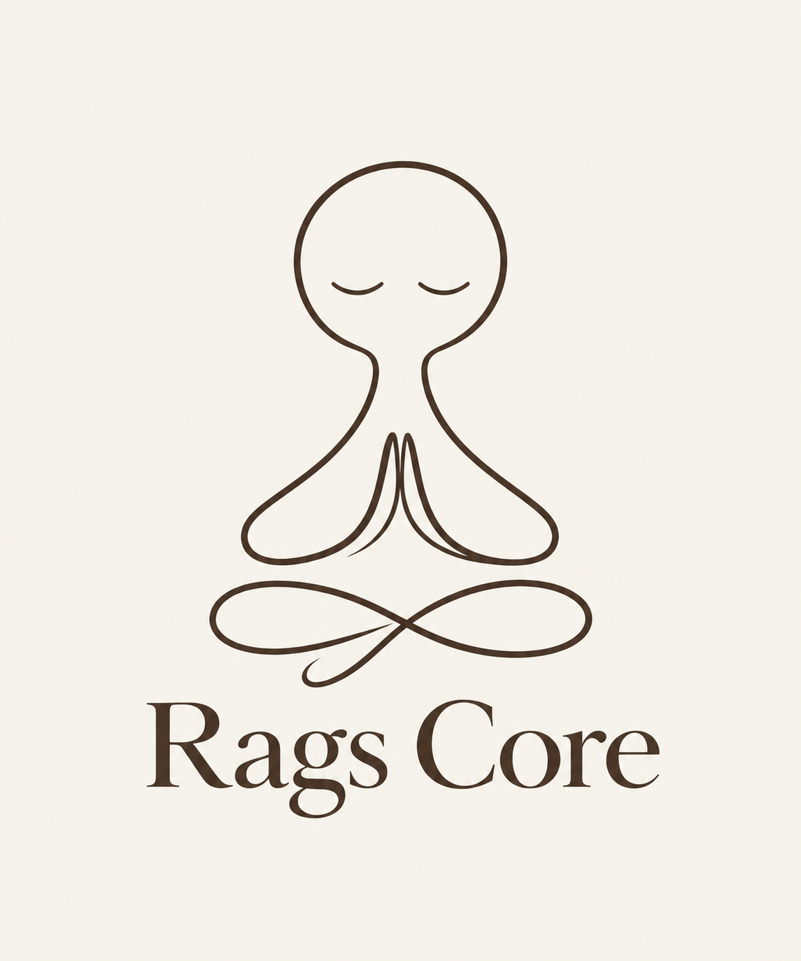 Rags Core