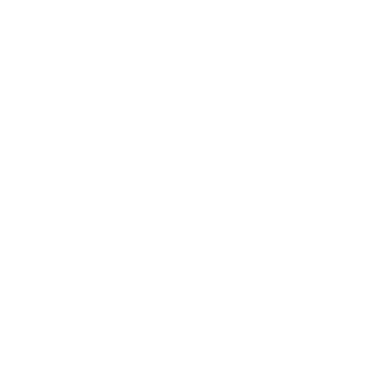 Sello de Belarmini Abogados, desde 2000
