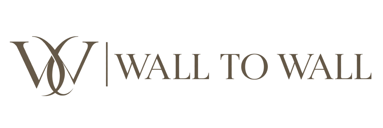Wall to Wall