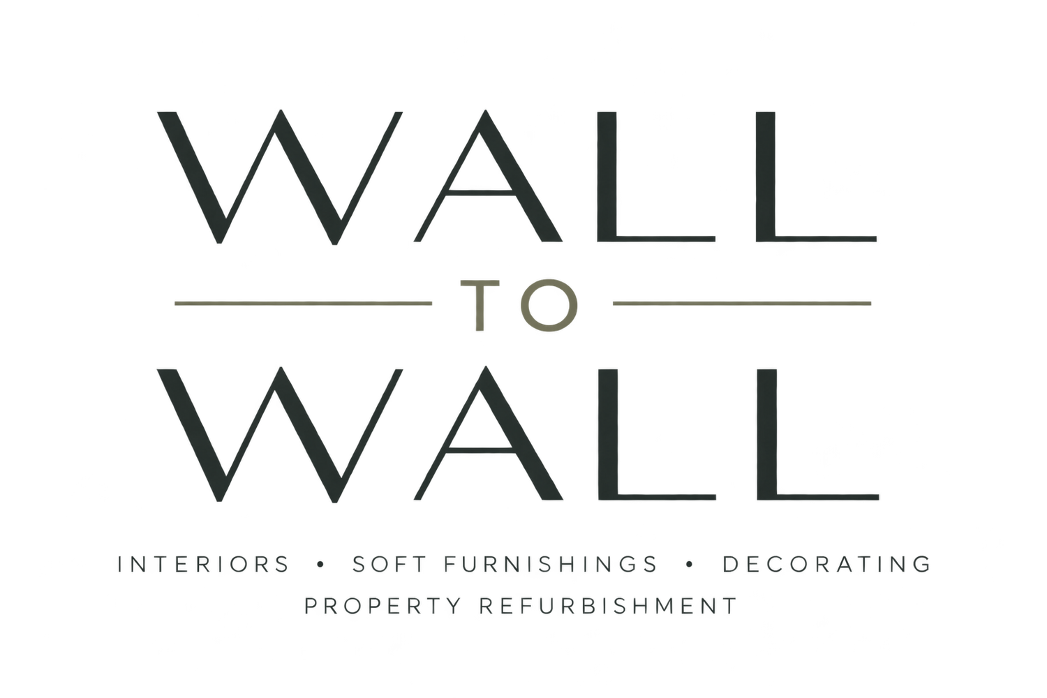 Wall to Wall