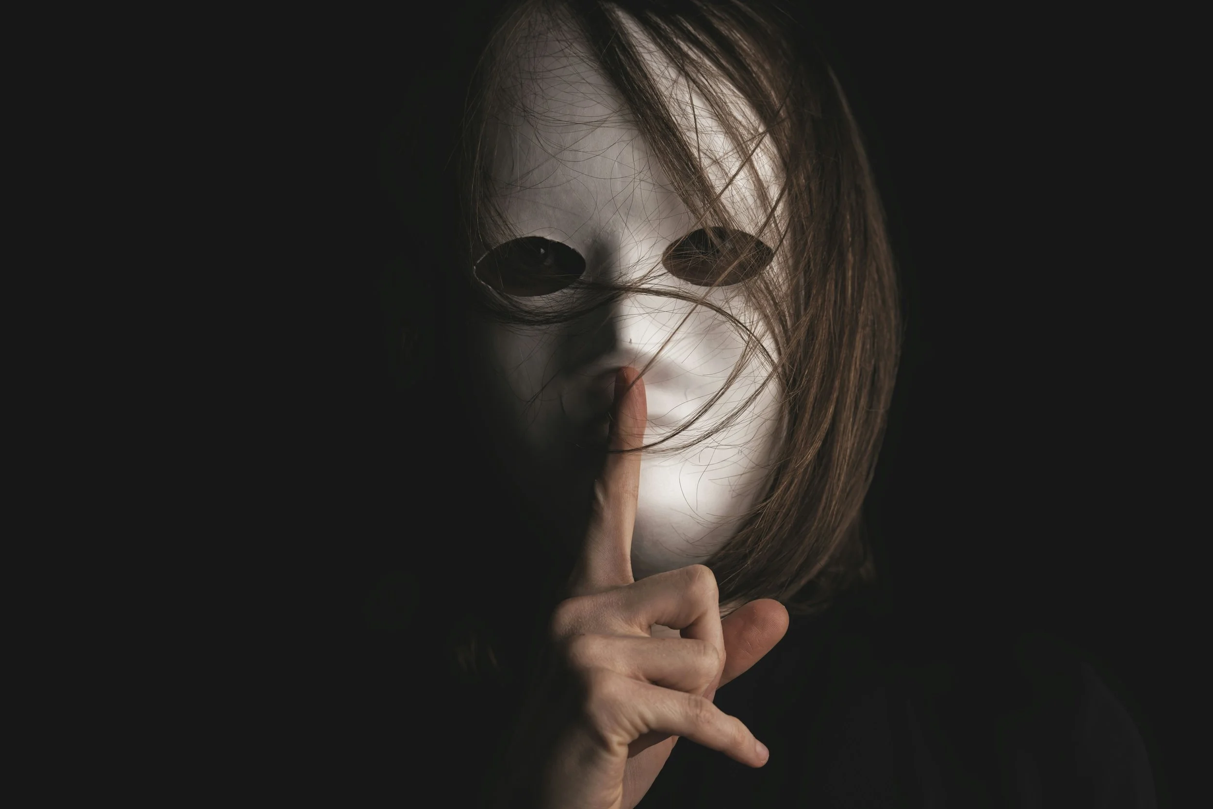 ADHD and masking: what it actually costs