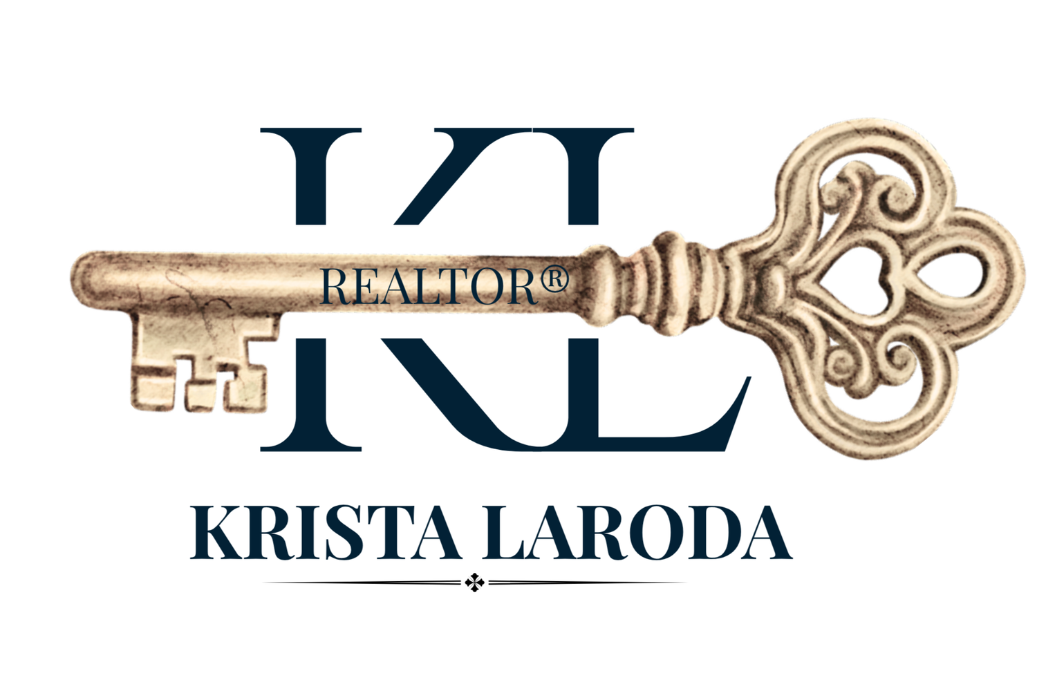 Krista Laroda | Ottawa REALTOR®