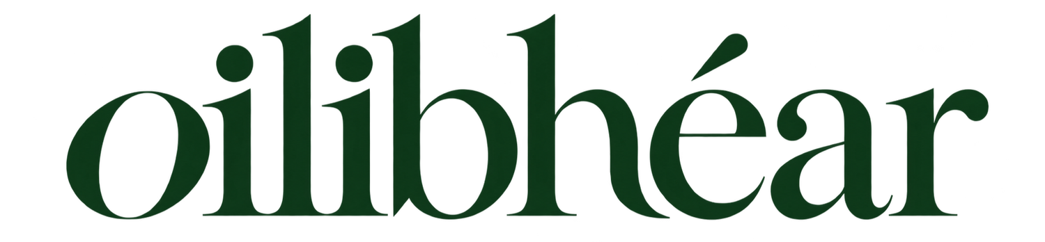 Oilibhéar Barrett | Casting Office For Exceptional Talent