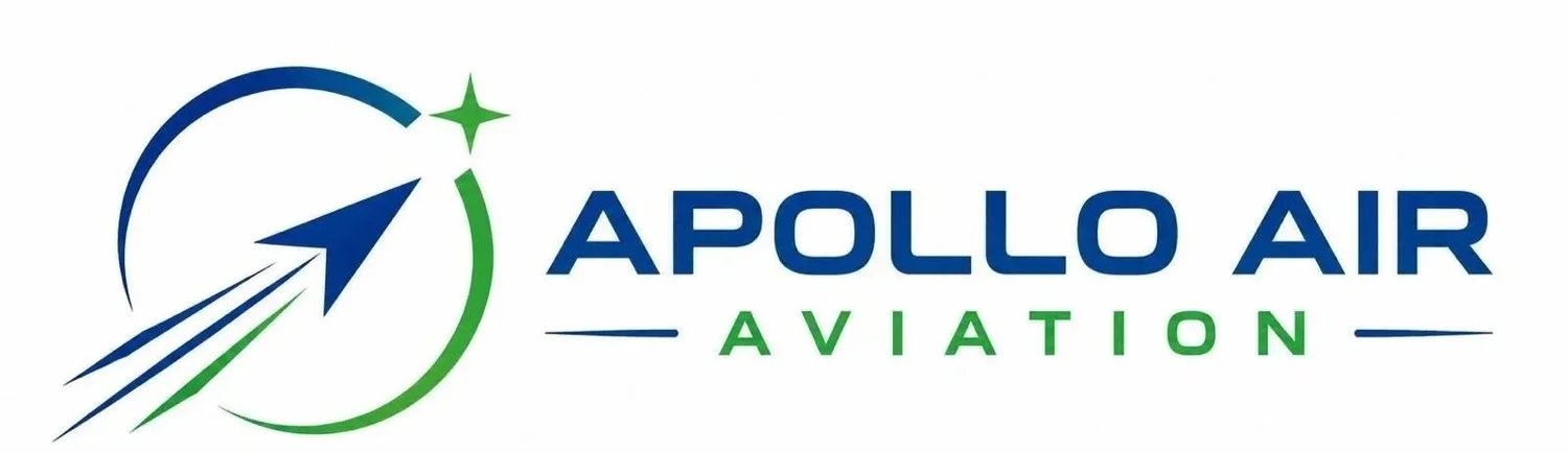 Apollo Air Aviation