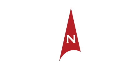 True North Tribeca