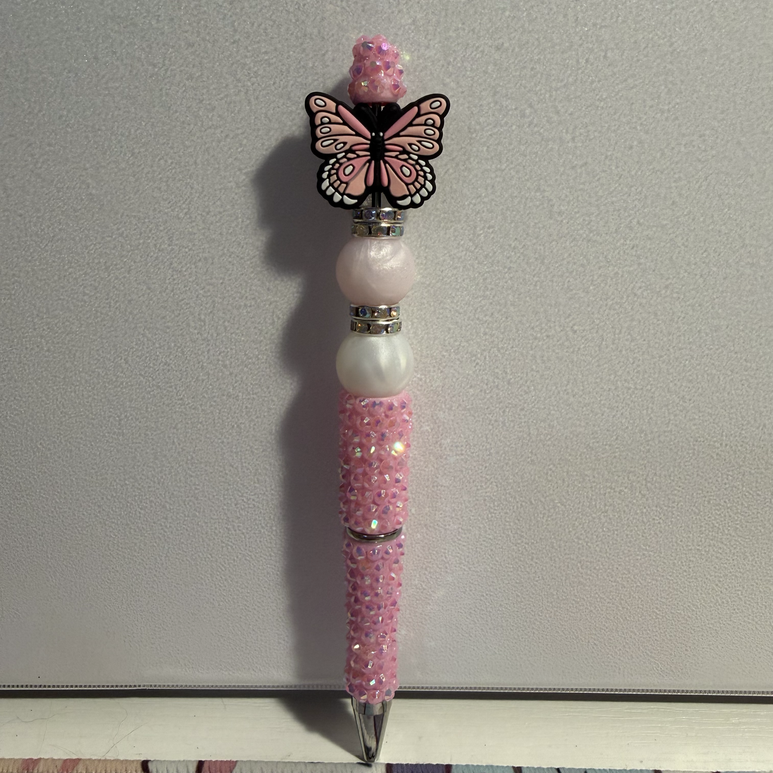Butterfly single.png