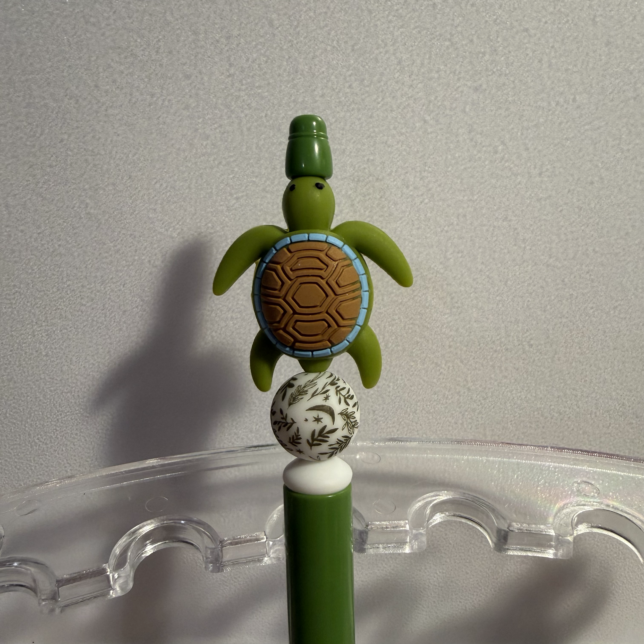 Turtle close up.png