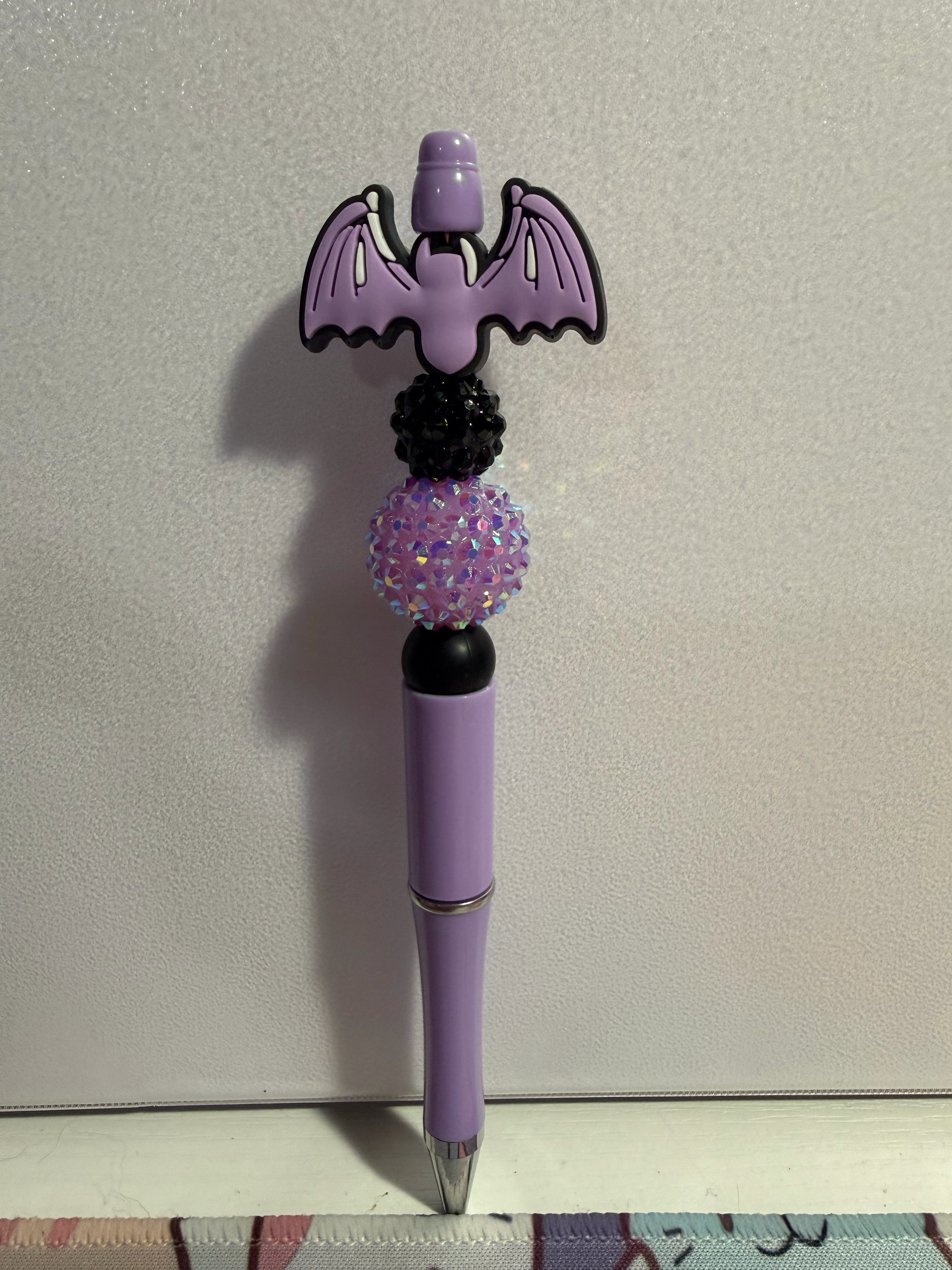 Bats single.png