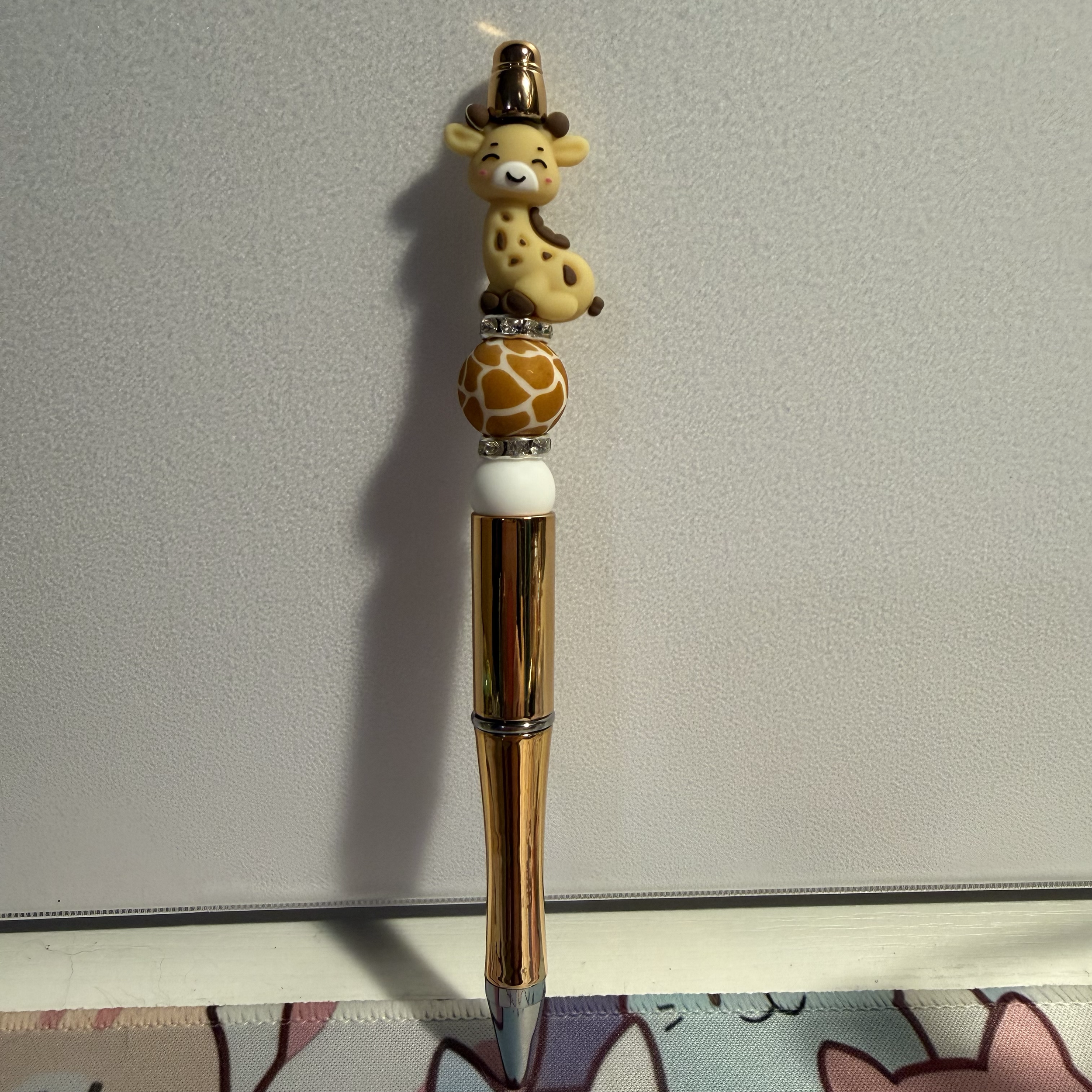 Giraffe single.png