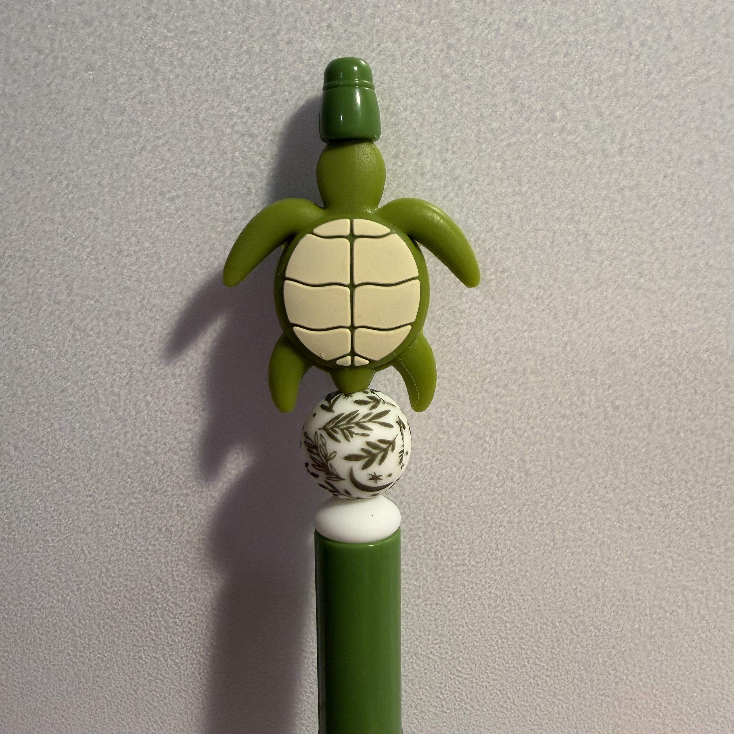 Turtle back.png