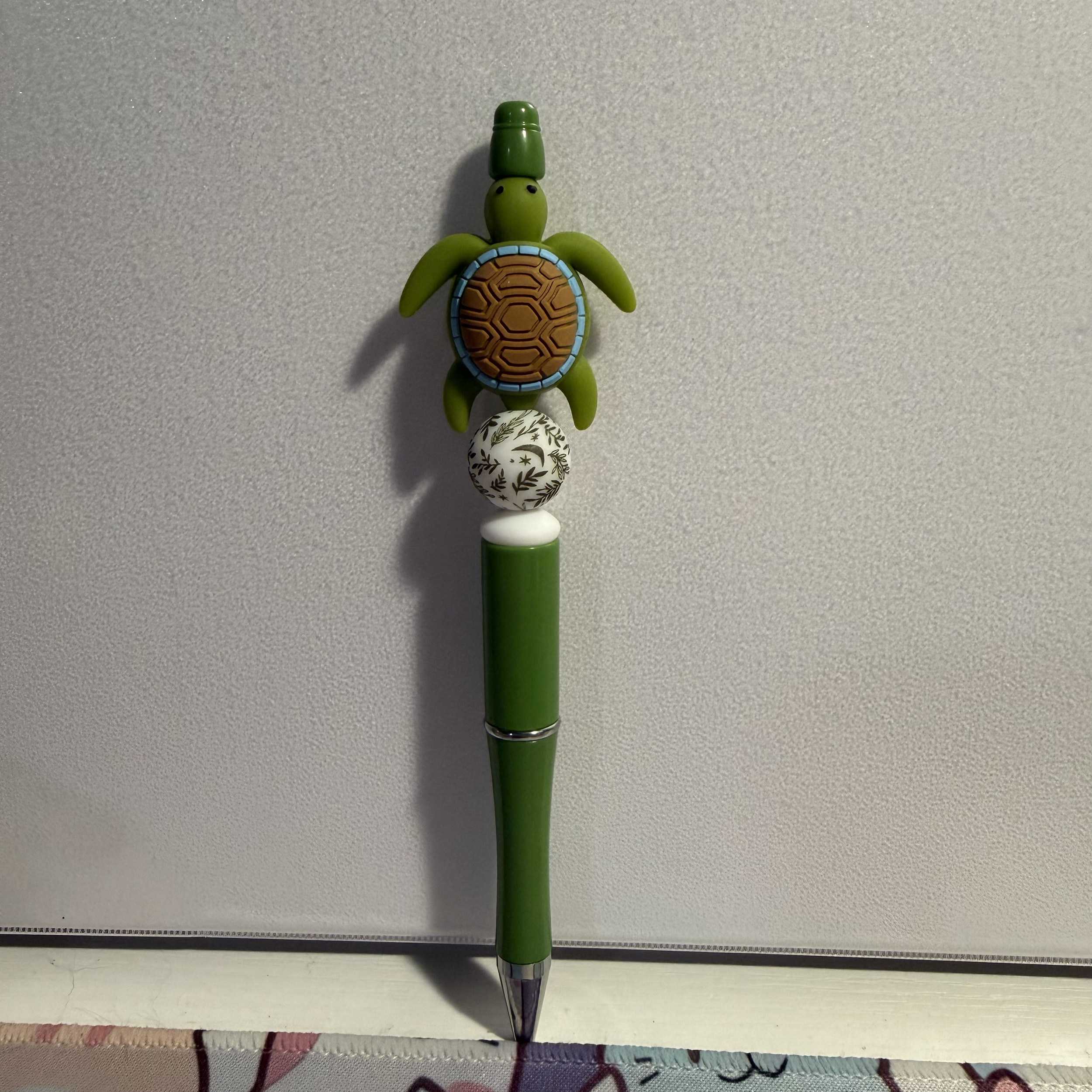 Turtle single.png