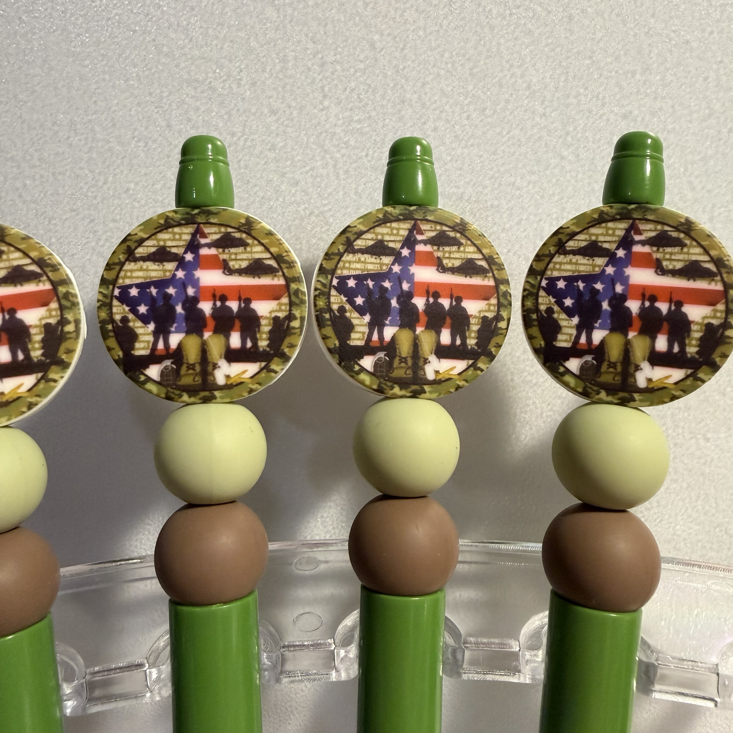 Military close up.png