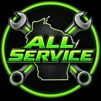 ALL SERVICE 