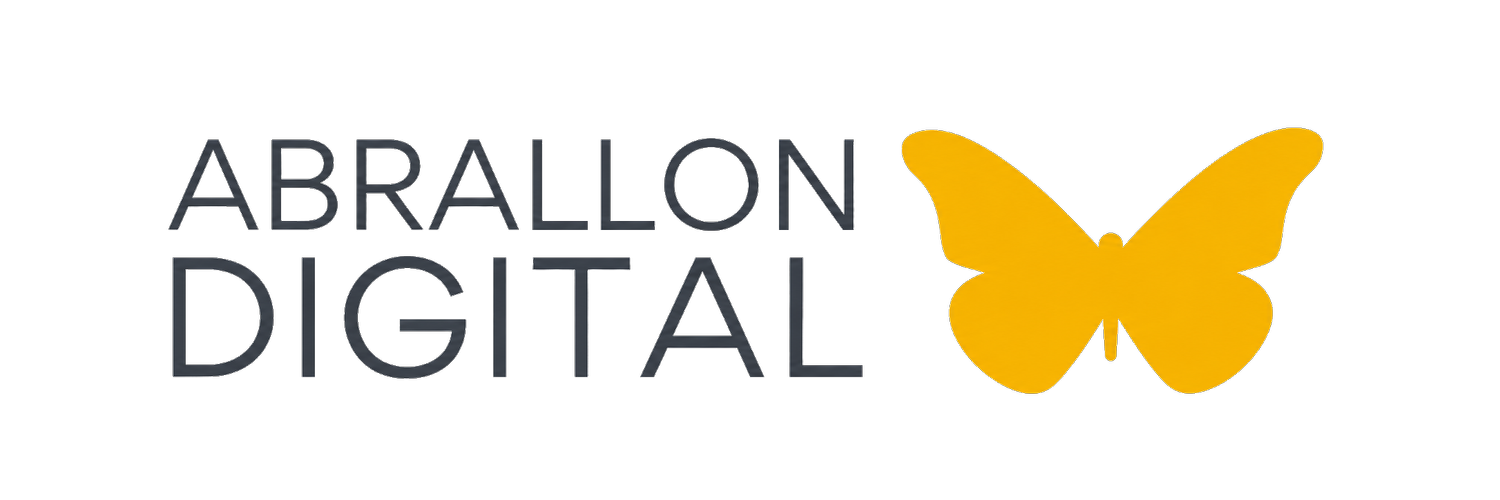 Abrallon Digital