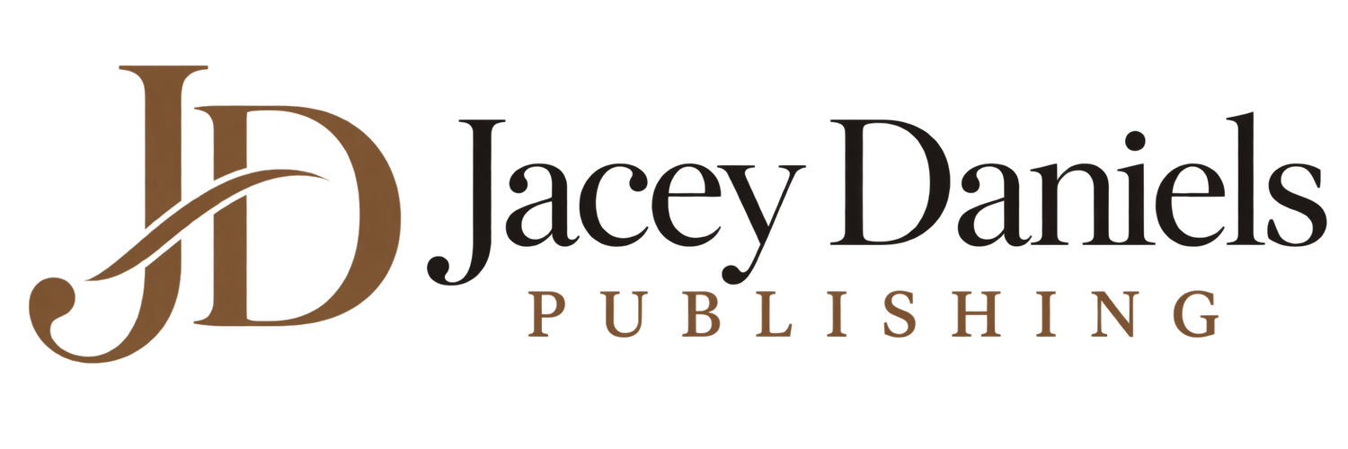Jacey Daniels Publishing