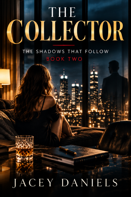 The_Collector_Cover_Final.png