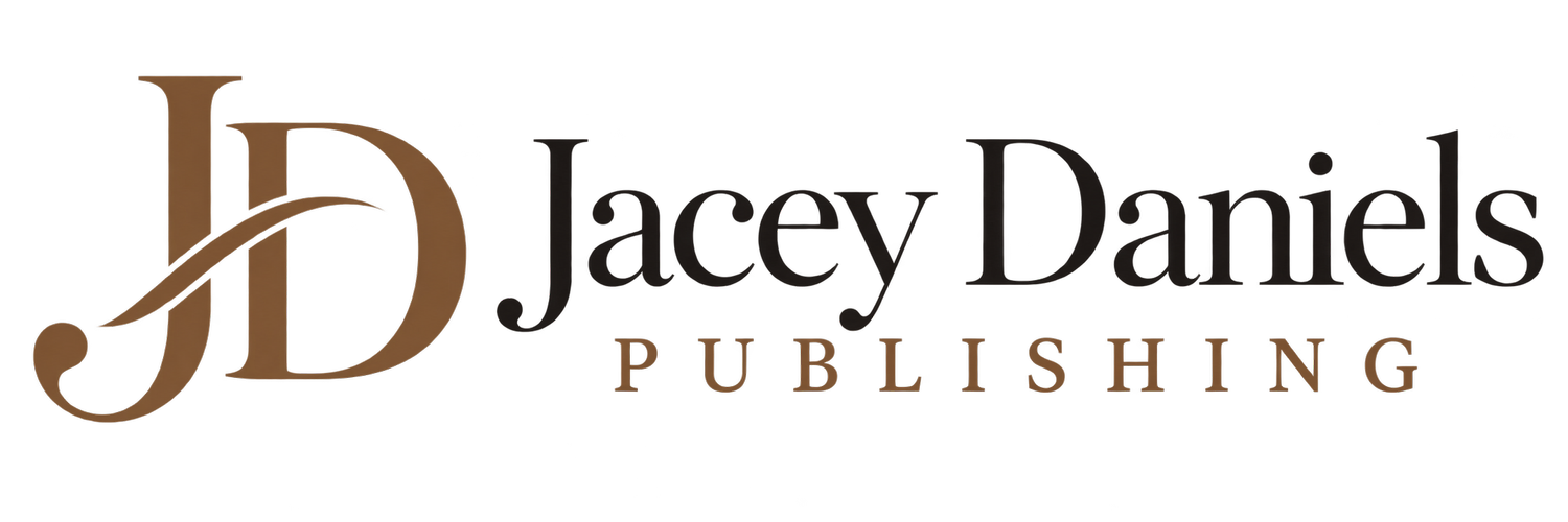Jacey Daniels Publishing
