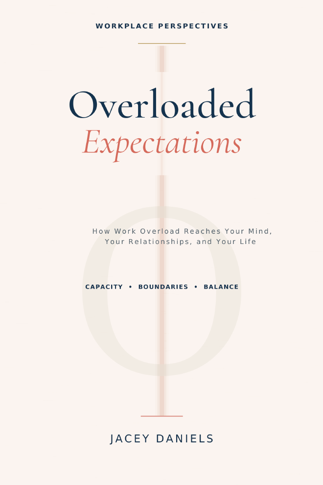 Overloaded Expectations