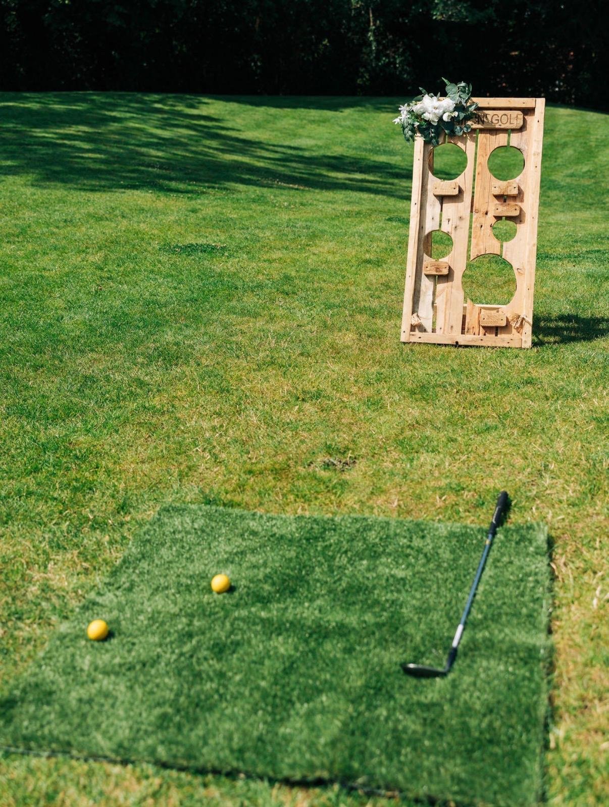 Golf.jpeg