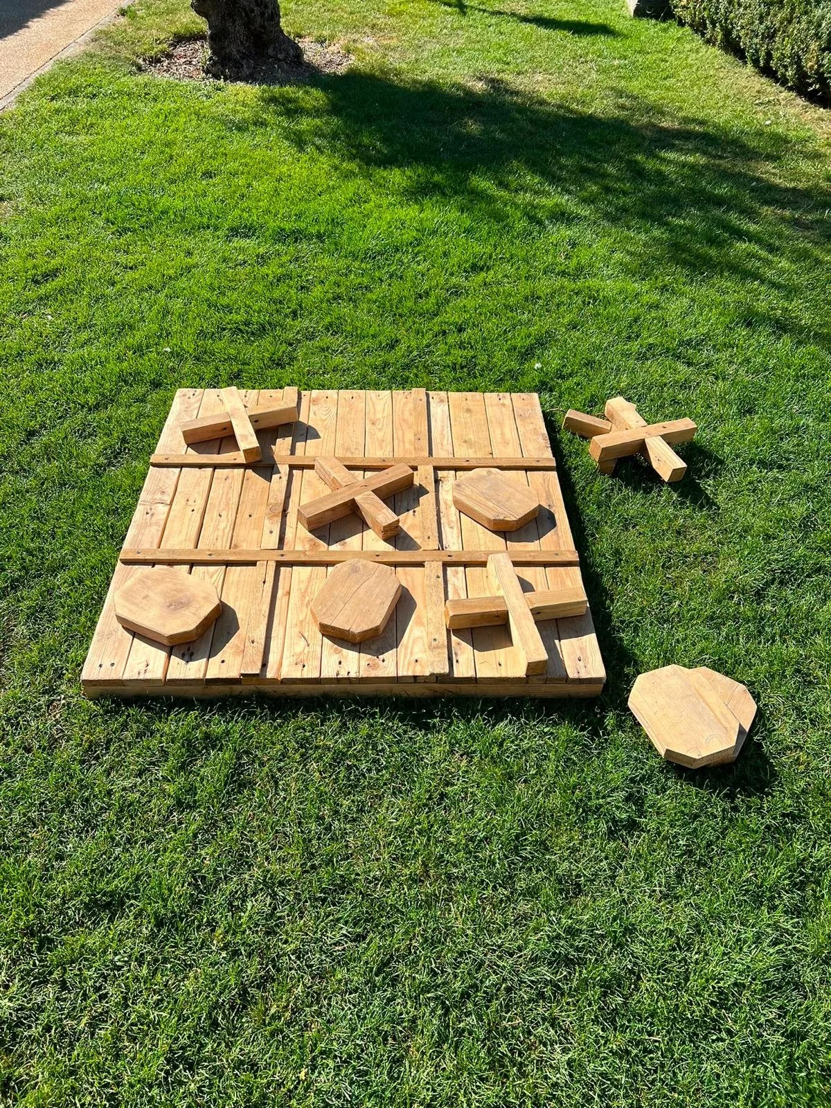 Tic tac toe.jpeg