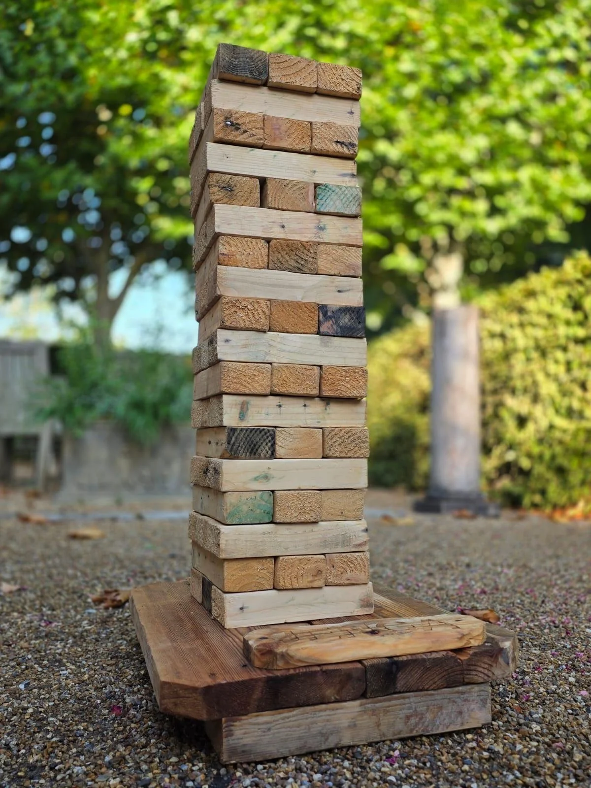 Jenga.jpeg
