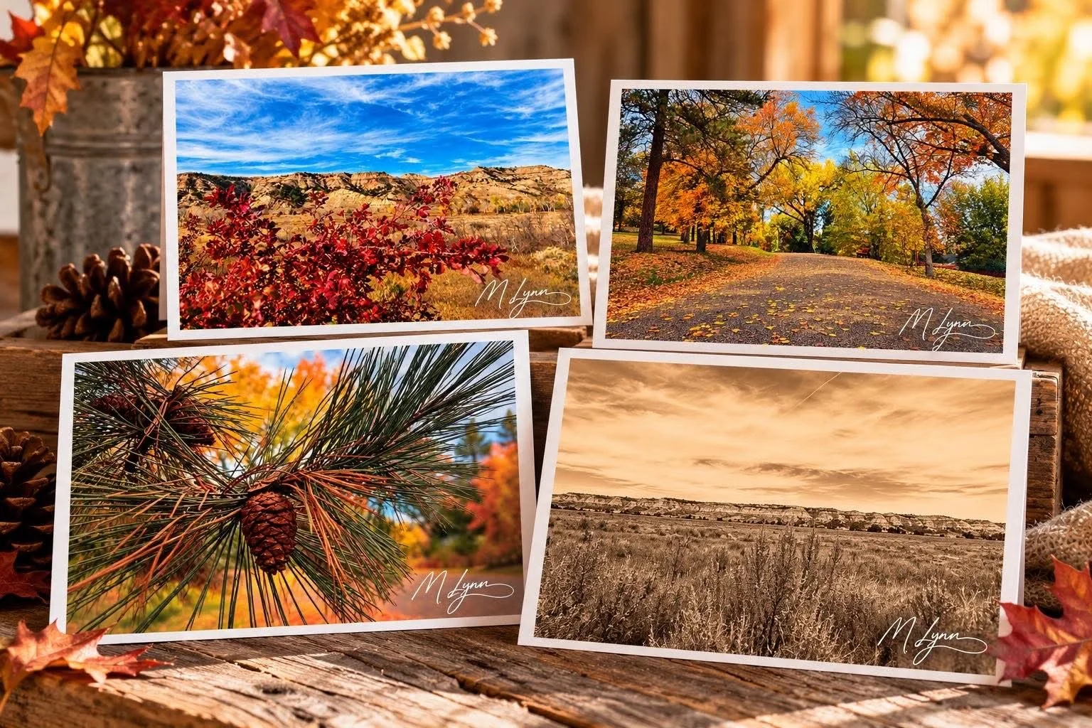 simply-thankful-greeting-card-set.jpg
