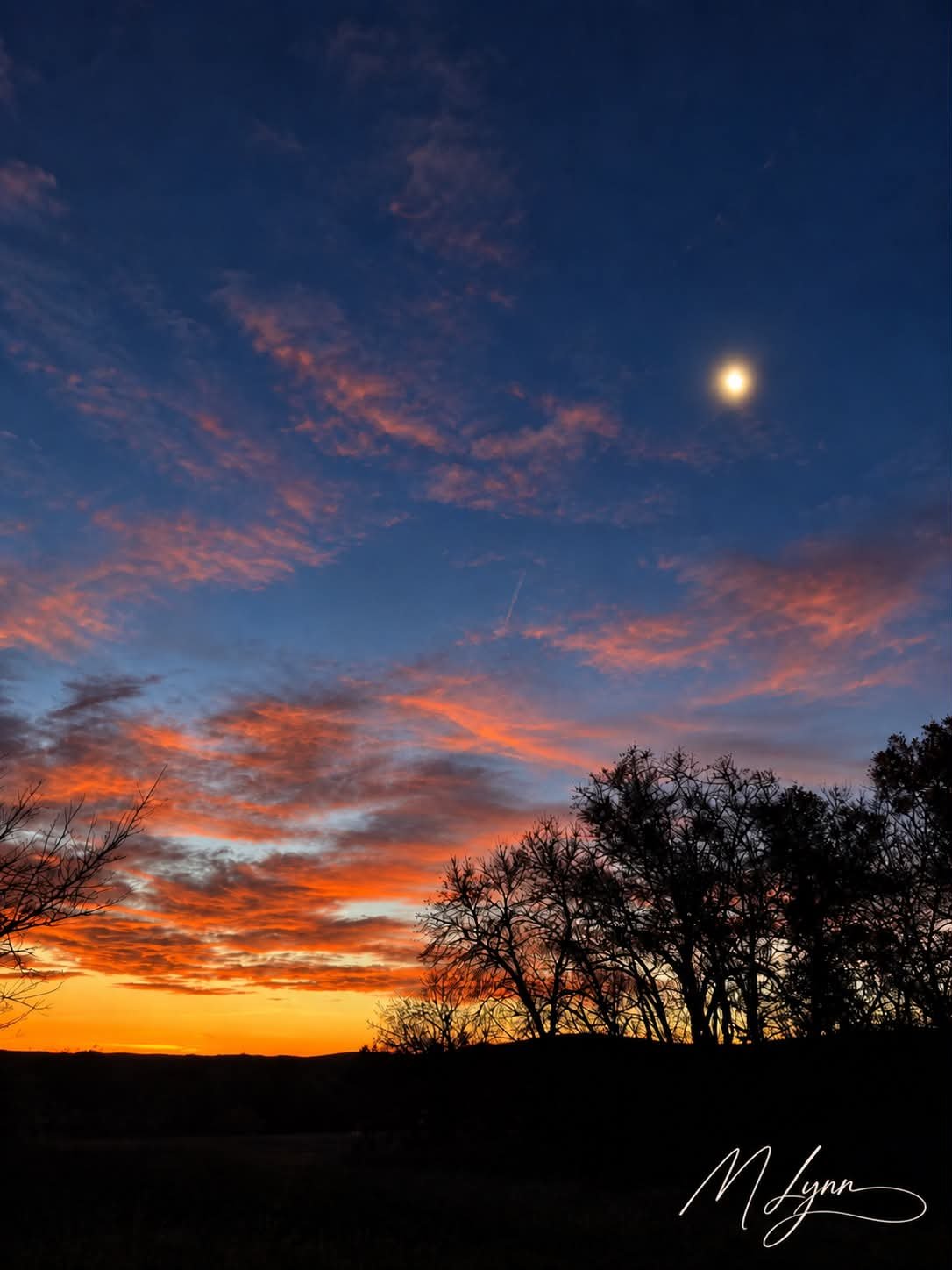 at-the-break-of-dawn.jpg